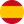 ES